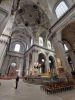 PICTURES/Church of Saint-Sulpice/t_20191001_131937_HDR.jpg